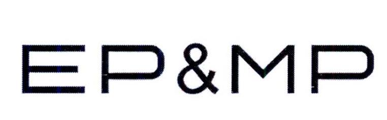 EP&MP