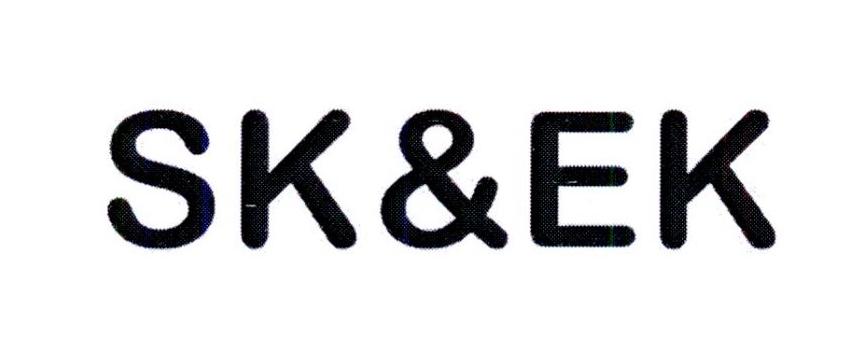 SK&EK