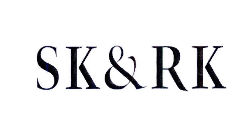 SK&RK