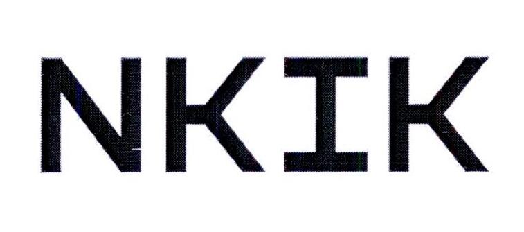NKIK