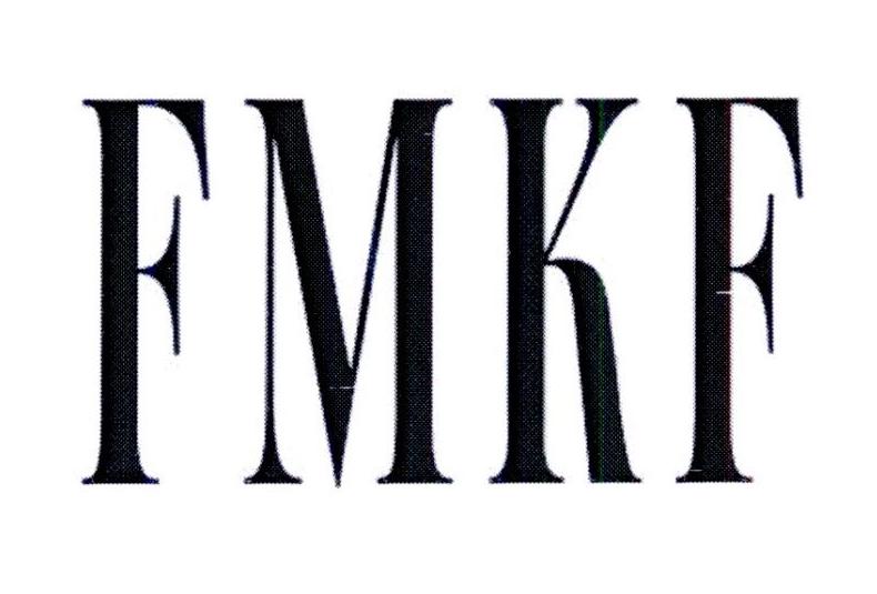 FMKF