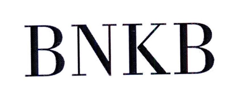 BNKB