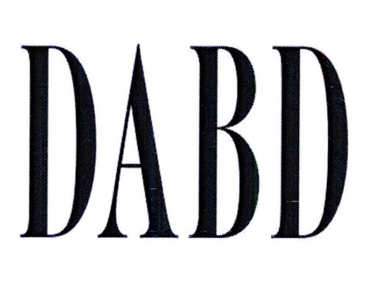 DABD