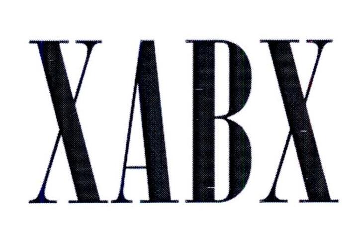 XABX