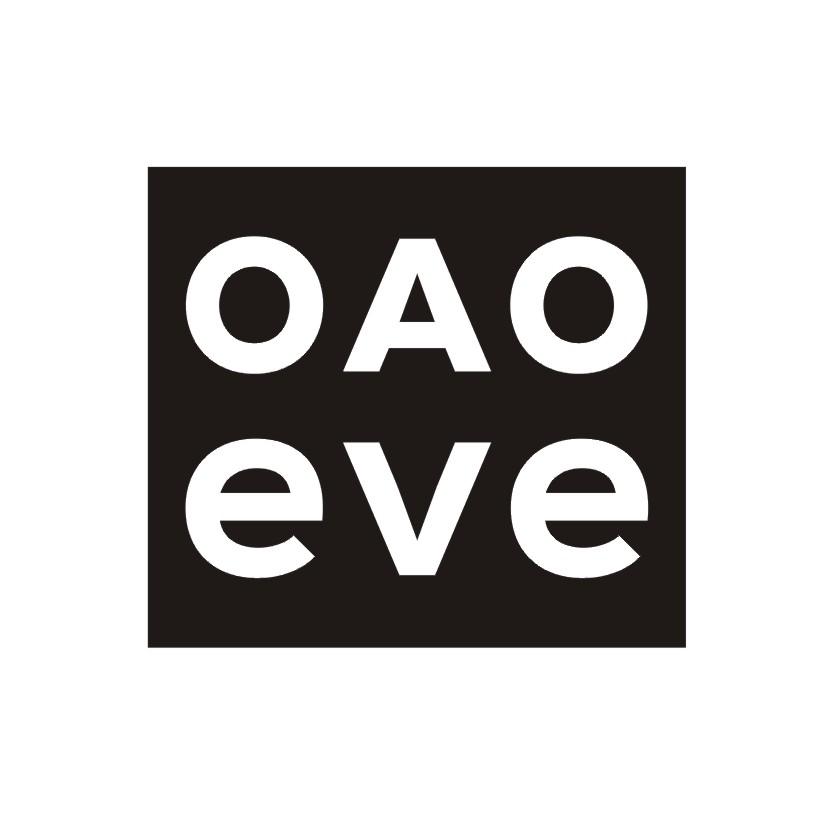 OAOEVE