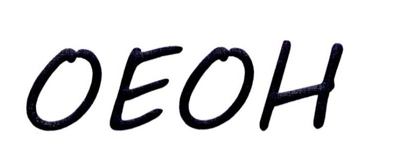 OEOH