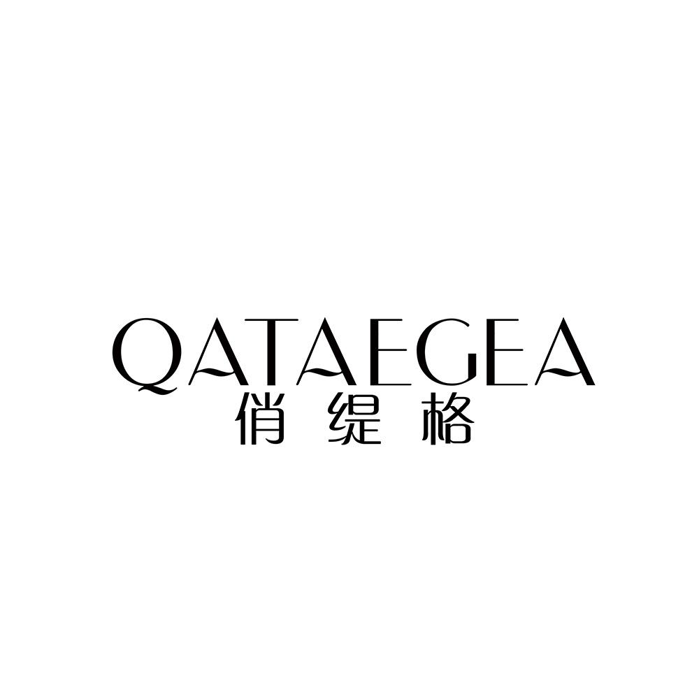 俏缇格