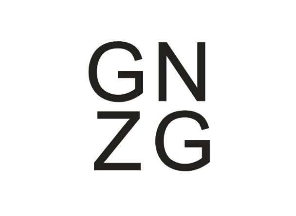 GNZG