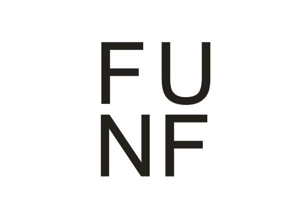 FUNF