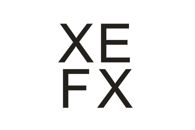 XEFX