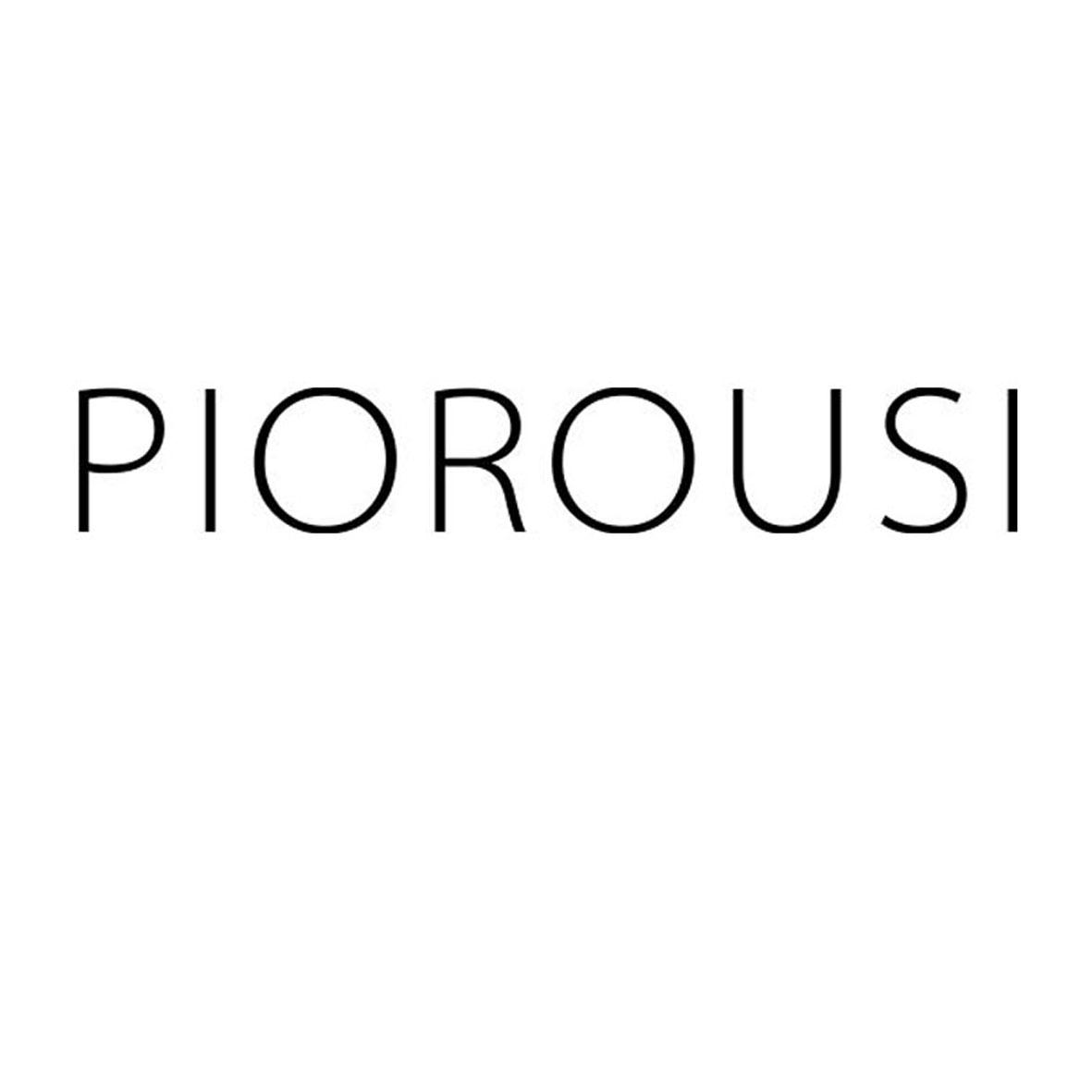 PIOROUSI