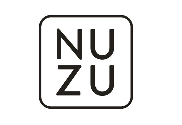 NUZU