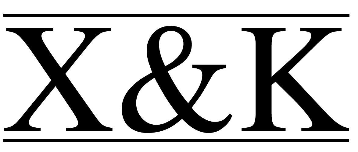 XK