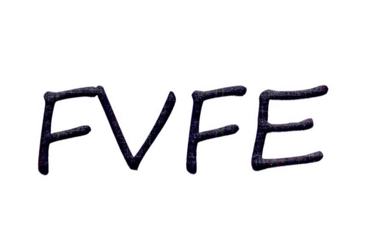 FVFE