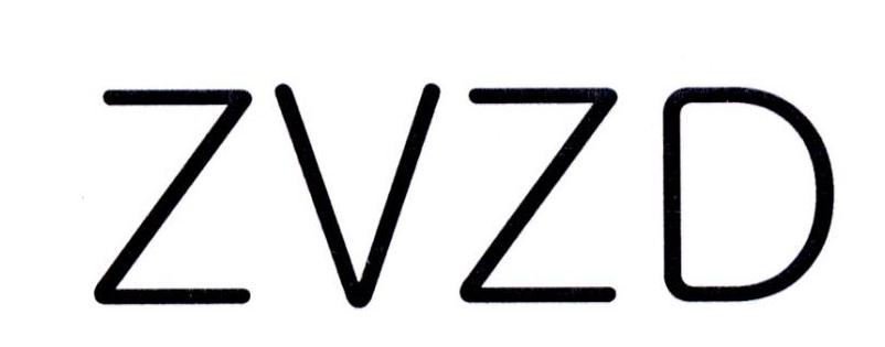 ZVZD