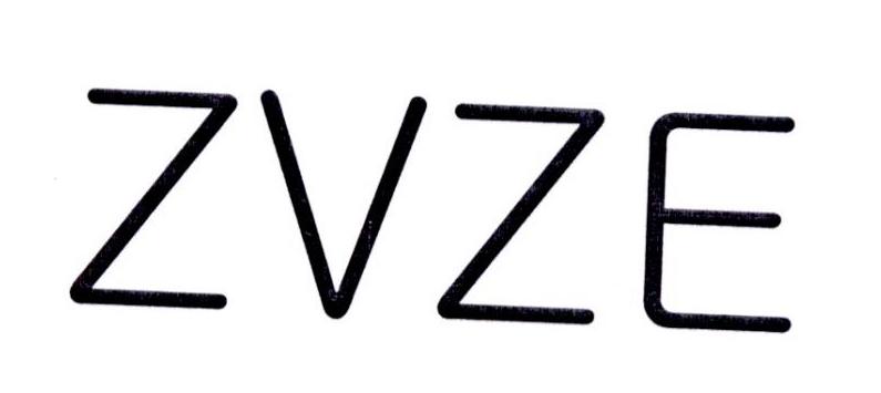 ZVZE