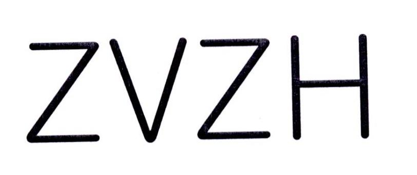ZVZH