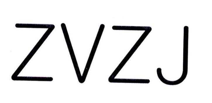 ZVZJ
