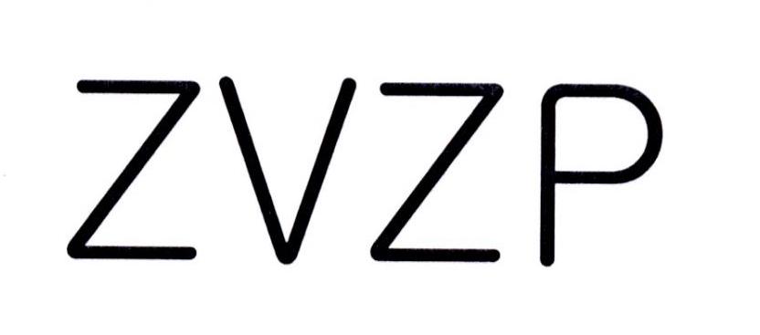 ZVZP