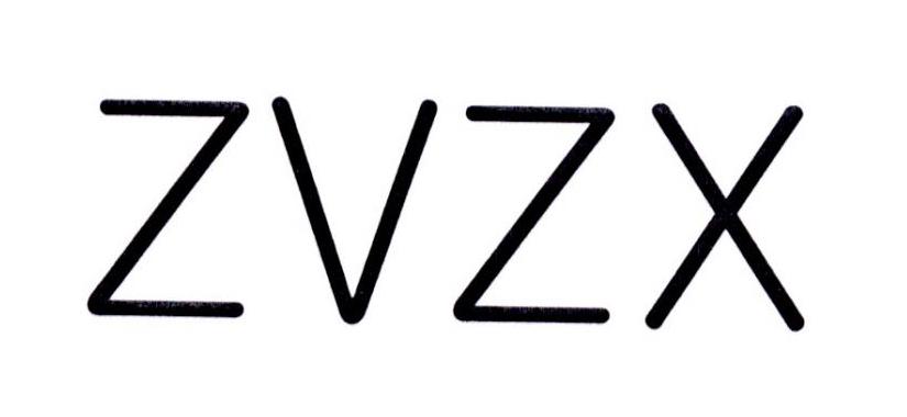 ZVZX