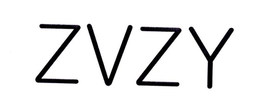 ZVZY