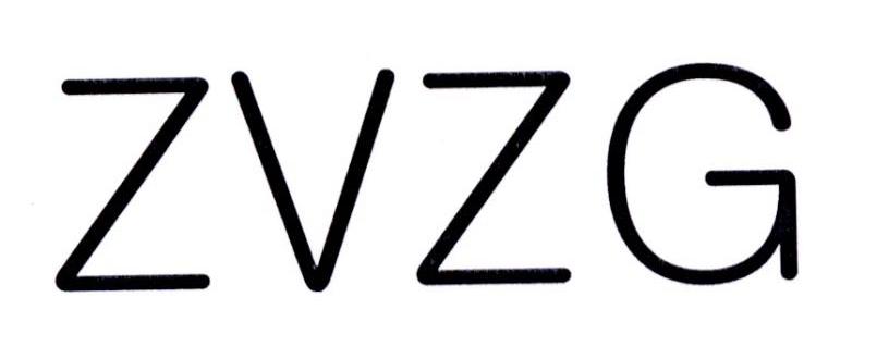 ZVZG