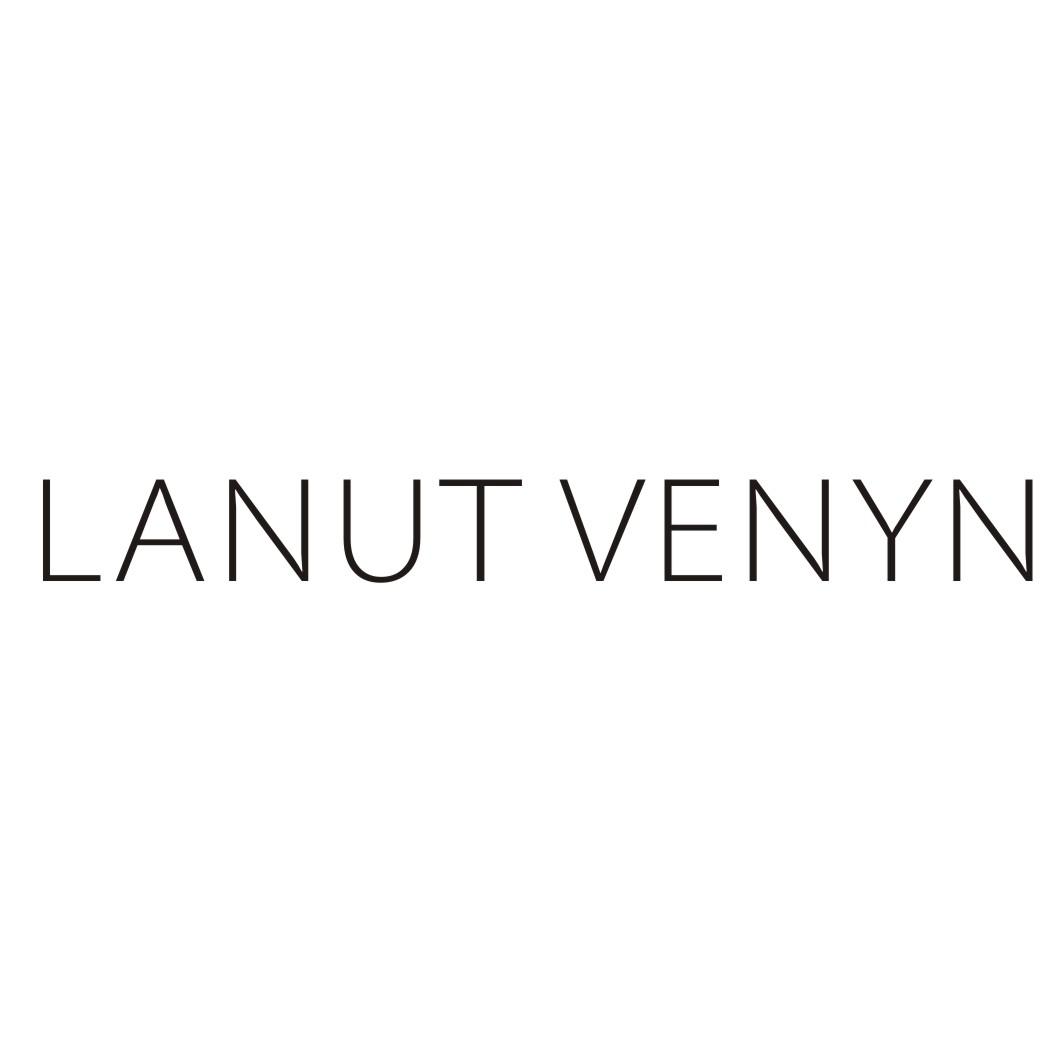 LANUT VENYN