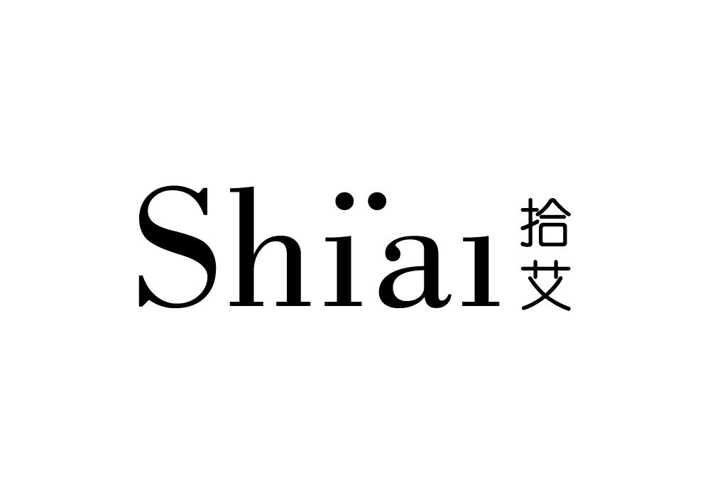 拾艾
