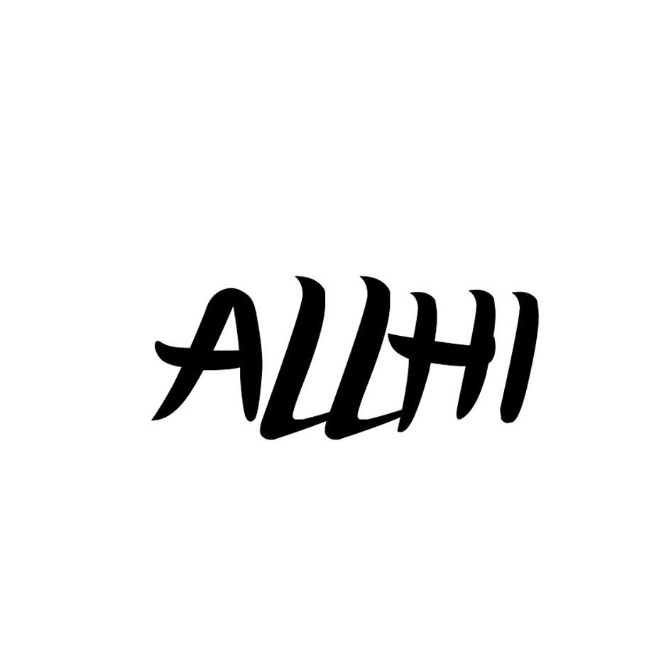 ALLHI