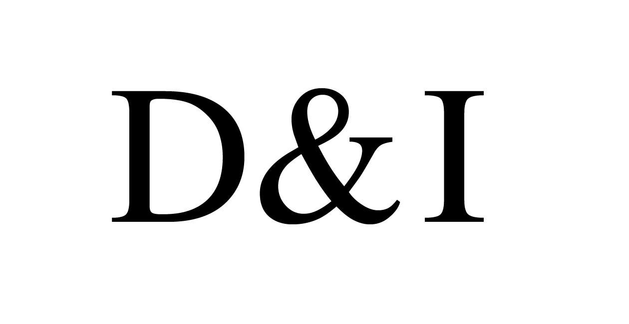 D&I