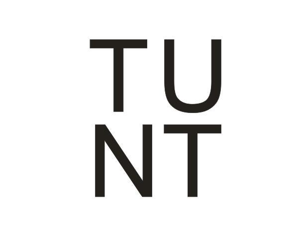TUNT