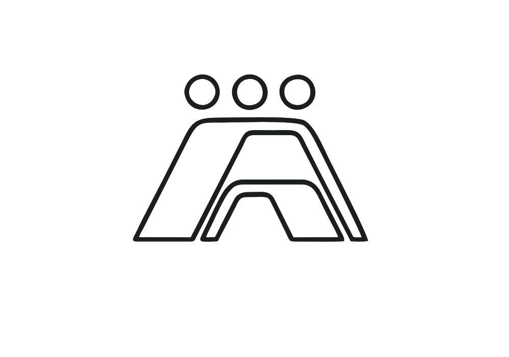 A图形