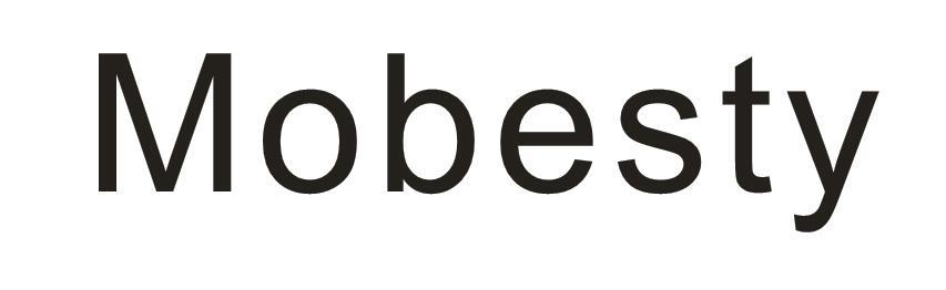 MOBESTY