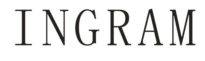 INGRAM