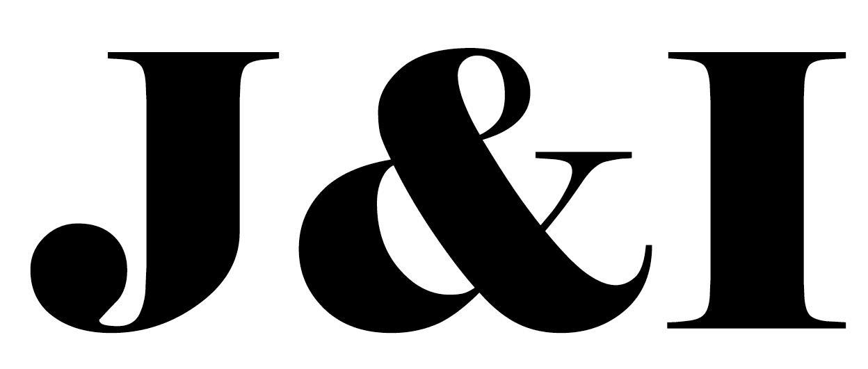 J&I