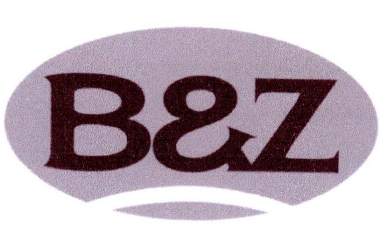 B&Z