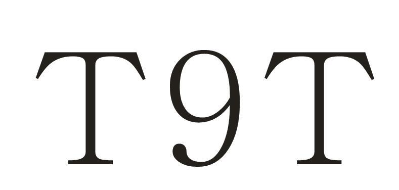 T9T