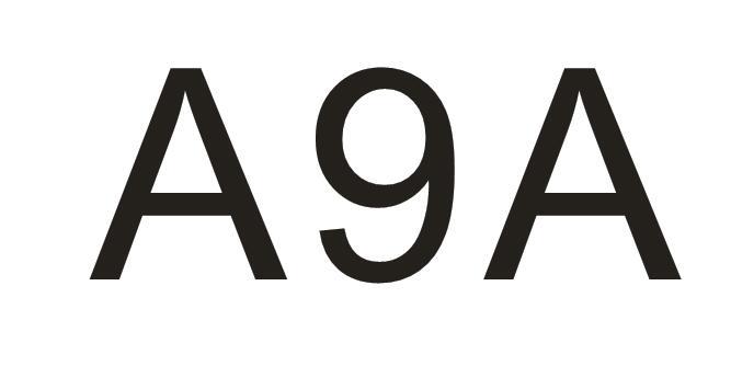 A9A