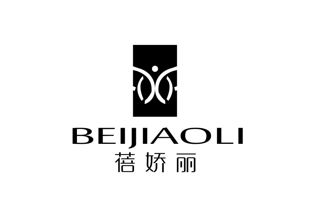 蓓娇丽