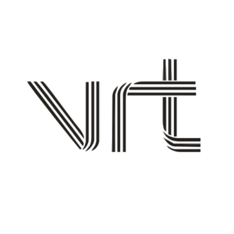 VIT