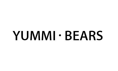 YUMMI•BEARS