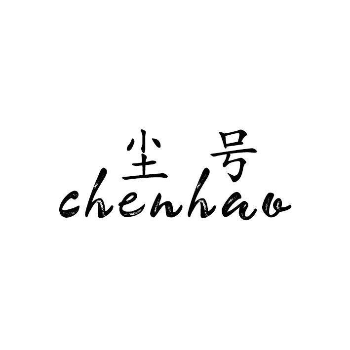 尘号
