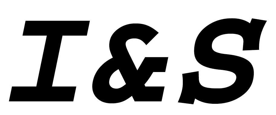 I&S