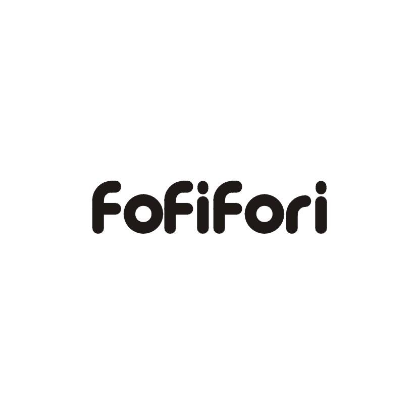 FOFIFORI