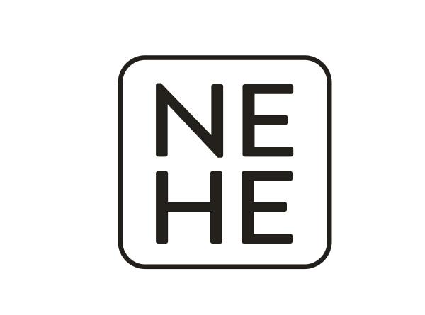 NEHE