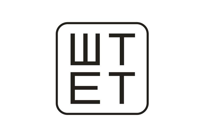 WTET