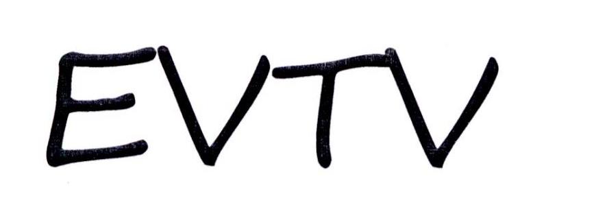EVTV