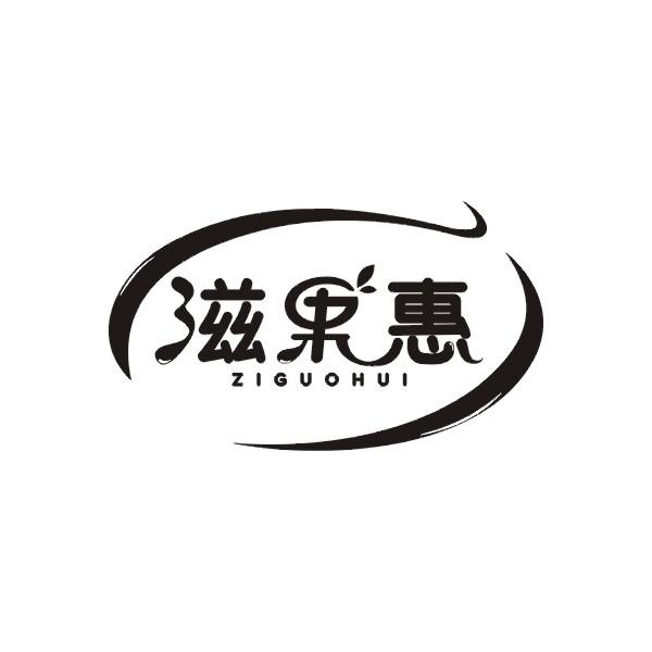 滋果惠ZIGUOHUI