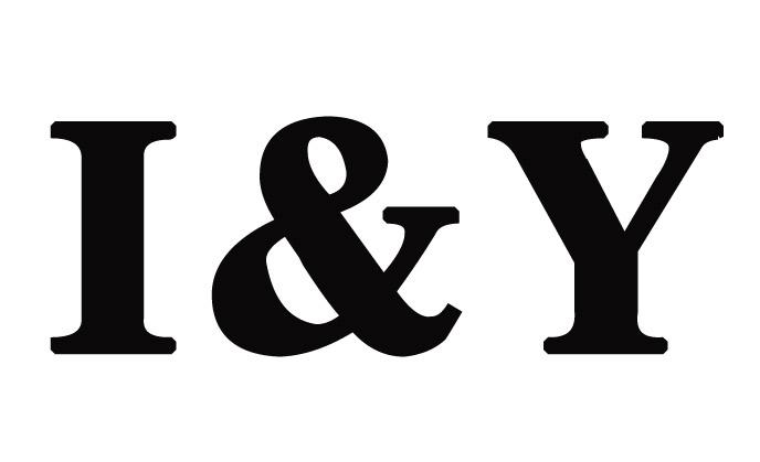 I&Y
