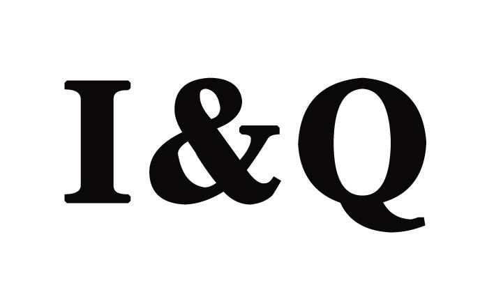 I&Q